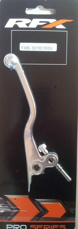 RFX Kupplungshebel Husqvarna TC 85 2014- Wochenendangebot