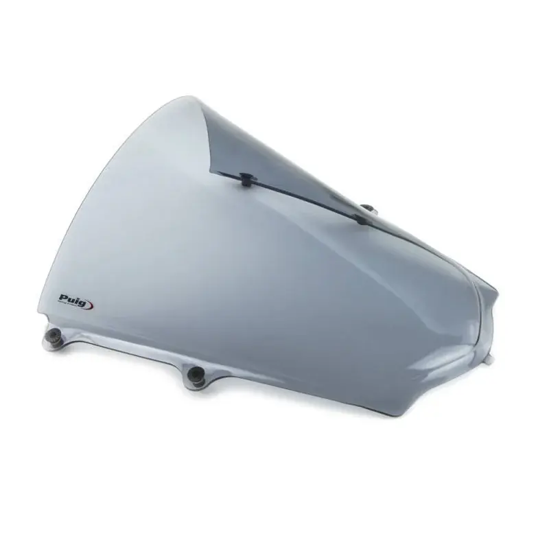 Must-Have Cúpula PUIG R-RACER YAMAHA YFZ-R1 2015-2019