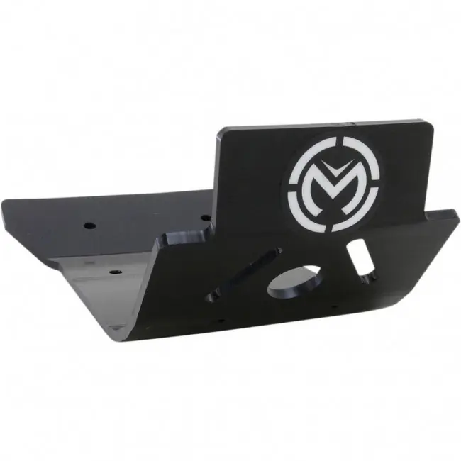 Moose Racing Motorschutz KTM SX, EXC, XC 250, 300 2017- Angebot