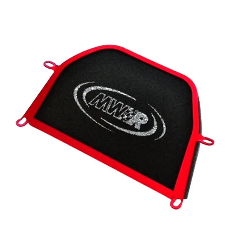 FILTRO DE AIRE DE ALTO RENDIMIENTO MWR YAMAHA R6 2006-2007 Online Kaufen