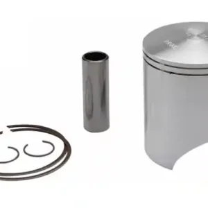 Schnäppchen Prox Kolben GasGas MC 250 1998-2008 / EC 250 2001-2020