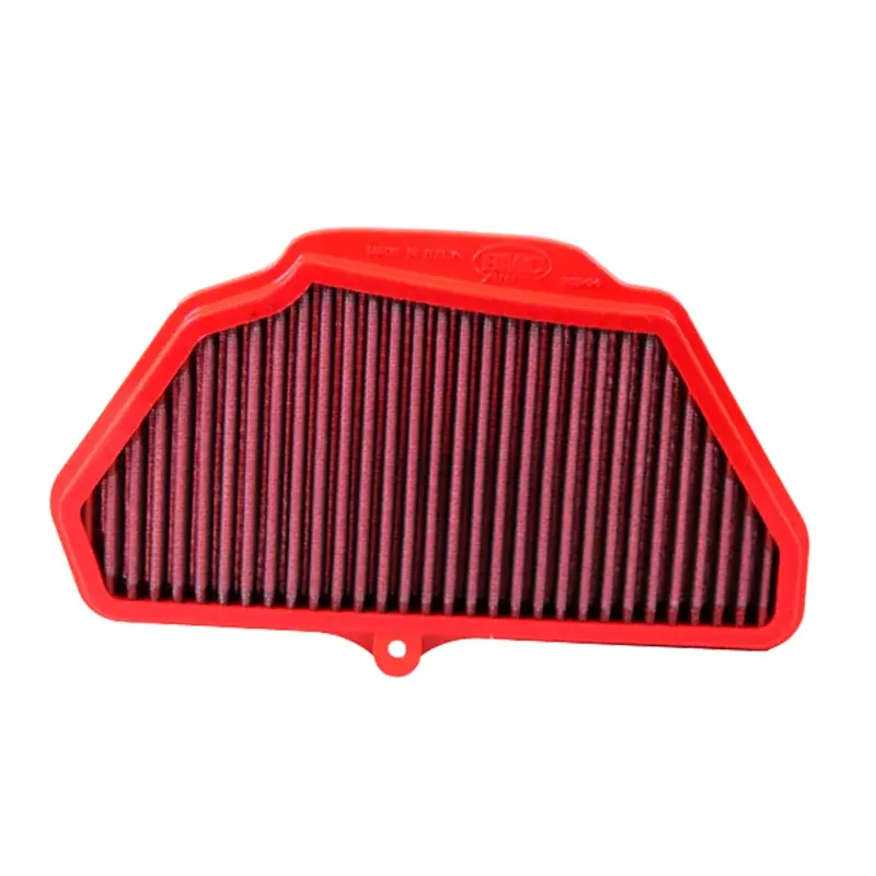 Gratis Versand Filtro de aire BMC KAWASAKI FM903/04