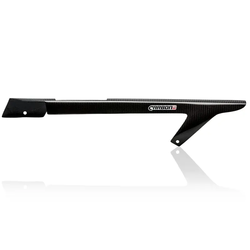 Top-Preis Protector Cadena Carbono CARBON 2 RACE BMW S 1000RR 2009-2018