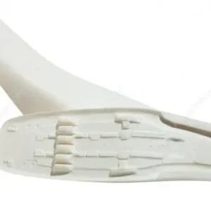 Sitzbankschaum Standard Suzuki RMZ 450 2018- / RMZ 250 2019- Preisknaller