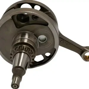 Günstig Wössner Kurbelwelle Yamaha YZF 250 2014-2018