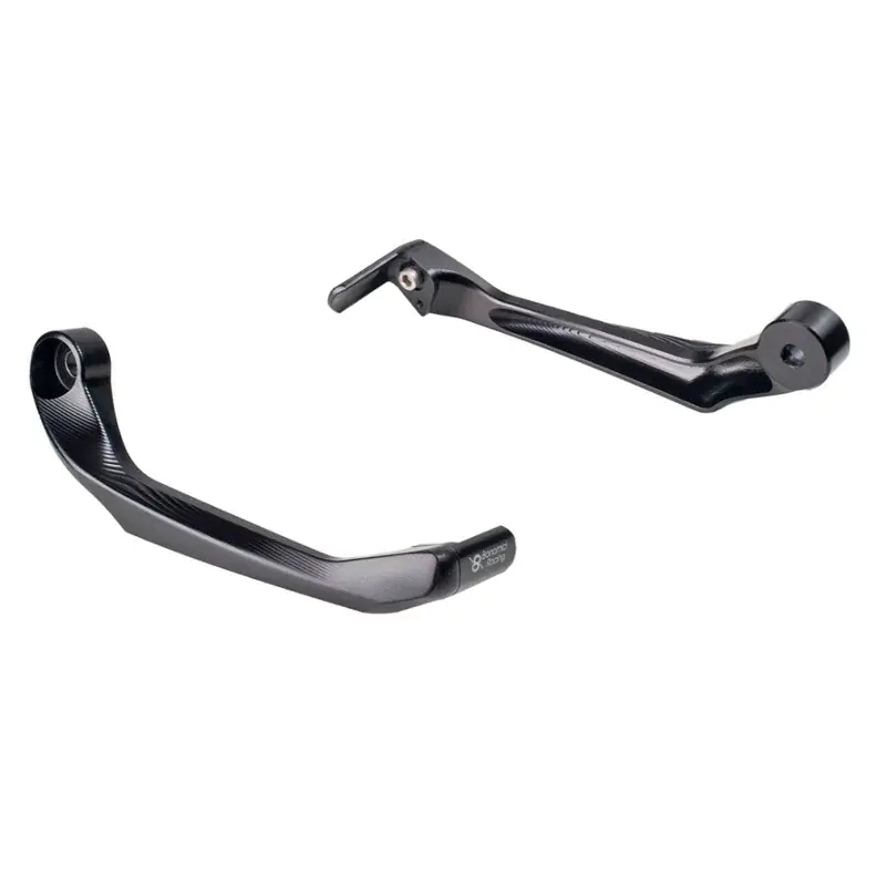 Ausverkauf PROTECTOR MANETA DE FRENO UNIVERSAL BONAMICI RACING