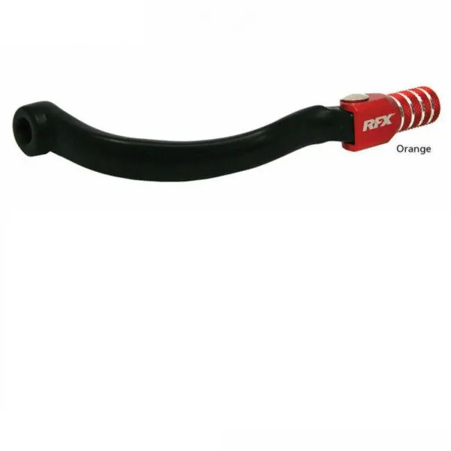 RFX Schalthebel Rot Beta EVO REV 3 125, 200, 250, 270, 290, 300 Jetzt Bestellen