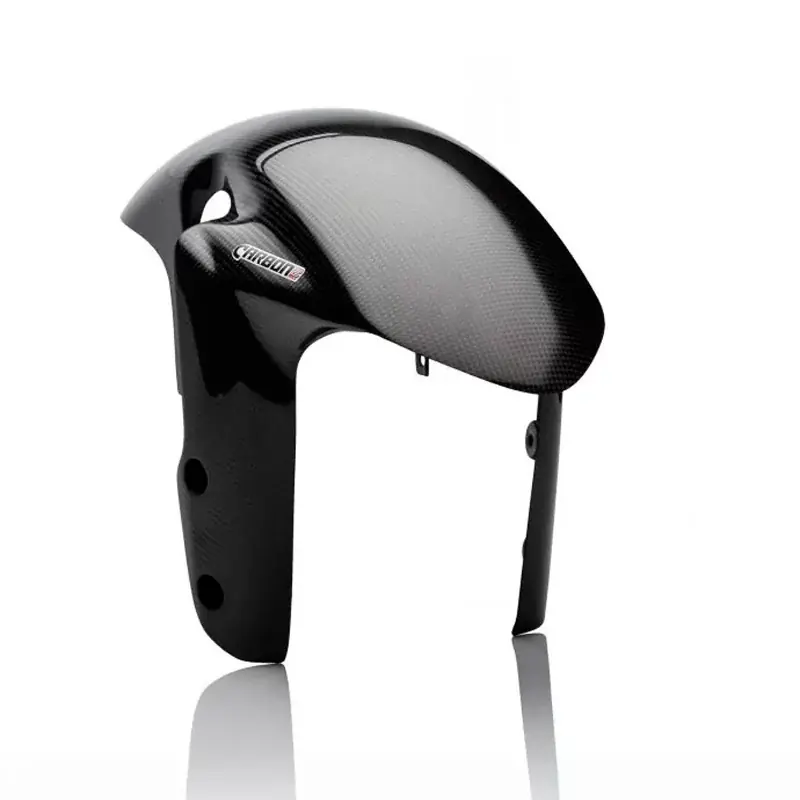 Markenprodukt Guardabarros Delantero Carbono CARBON 2 RACE SUZUKI GSX-R 1000 2009-2016