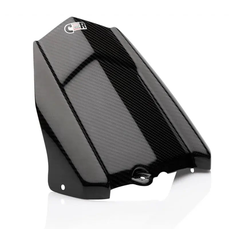 Guardabarros trasero Carbono CARBON 2 RACE YAMAHA MT09 / FZ09 2013-2020 Billig