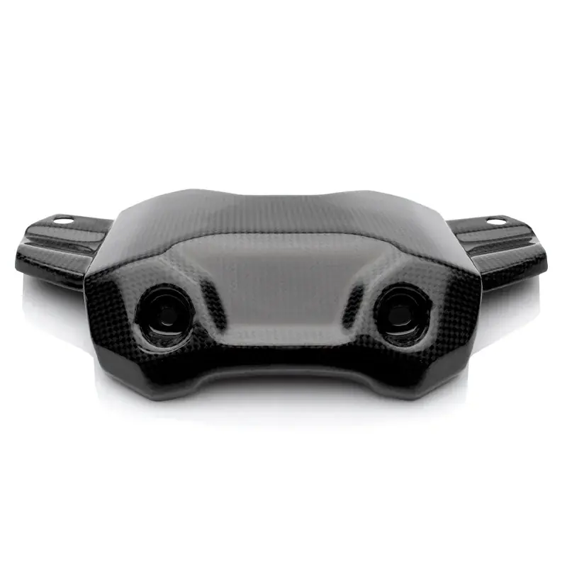 Protector Deposito Delantero Carbono CARBON 2 RACE YAMAHA MT09 / FZ09 2013-2020 Top-Preis