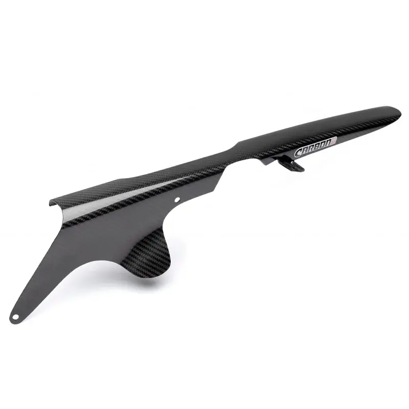 Sonderaktion Protector Cadena Carbono CARBON 2 RACE KAWASAKI ZX-10R 2011-2024
