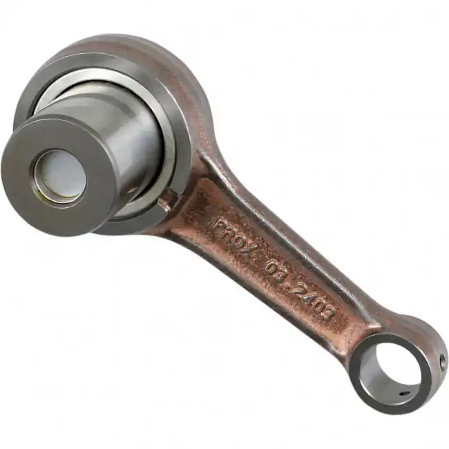 Prox Pleuellager Kit GasGas EC 250F 2010-2015 / 300F 2013-2015 Nur Heute