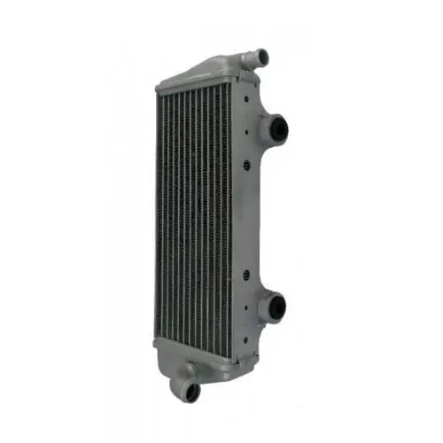 Gratis Versand KTM Kühler RECHTS EXC-F 250 350 450 400 500 530 2008-2016