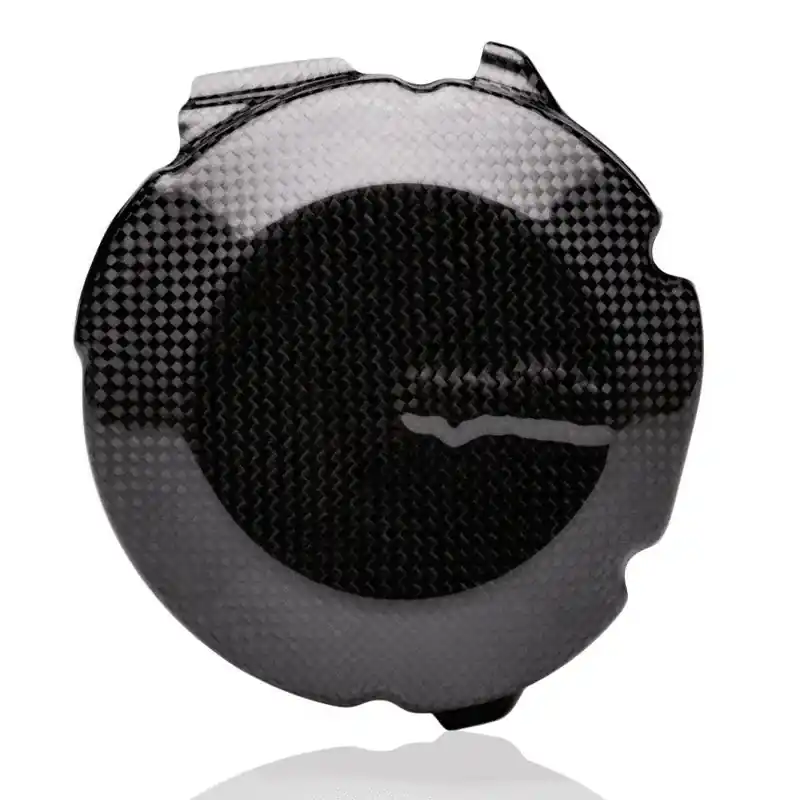 Neu Im Sortiment Protector Tapa Alternador Carbono CARBON 2 RACE APRILIA TUONO V4 1000 / 1100 RR 2011-2024