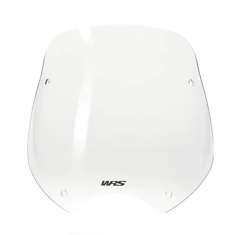 Preisknaller PARABRISAS WRS TOURING BMW R1150R / R850R 1999-2007