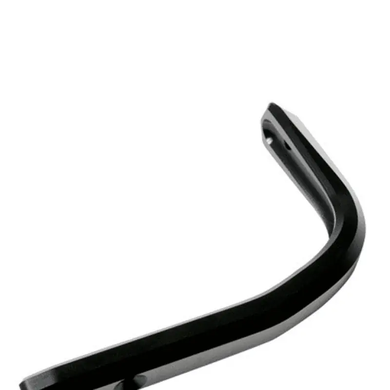 Top-Seller Recambio Zeta punta protector maneta