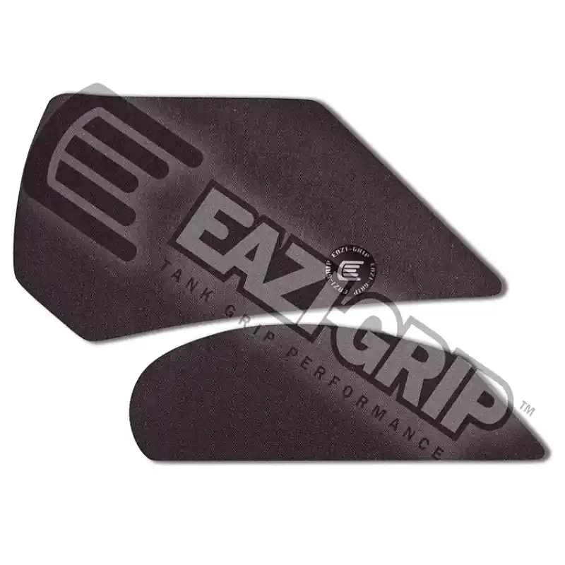 Angebot EAZI-GRIP Adhesivo silicona depósito para KAWASAKI ZX10R 11-15