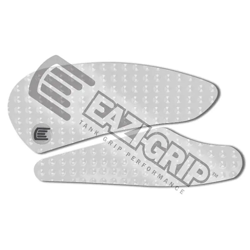Adhesivo EAZI-GRIP Depósito para YAMAHA R1 07-08 Kostenloser Rückversand