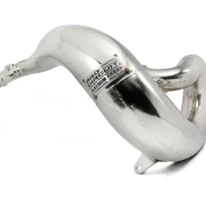 Expressversand Pro Circuit Platinum Auspuff Krümmer Husqvarna TC 250 2017-2018 / TE 250, 300 2017