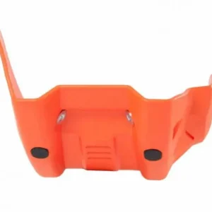 Angebot Racetech Motorschutz Orange KTM SXF 250 2019-2022