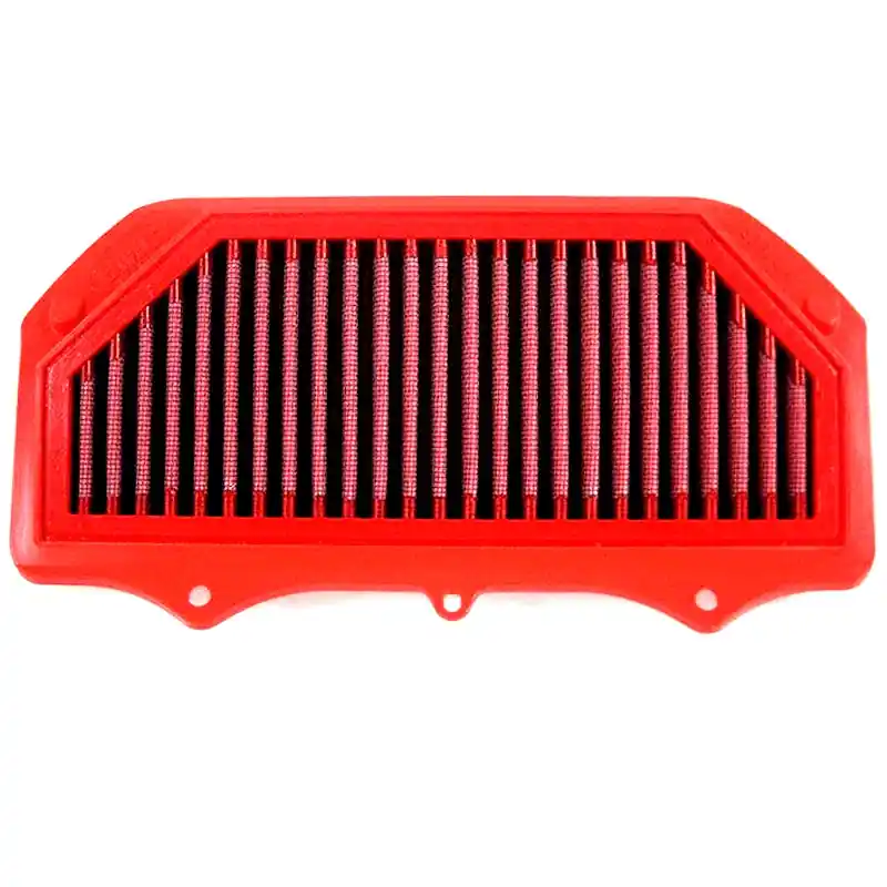 Direktkauf Filtro de aire BMC Race SUZUKI FM628/04RACE