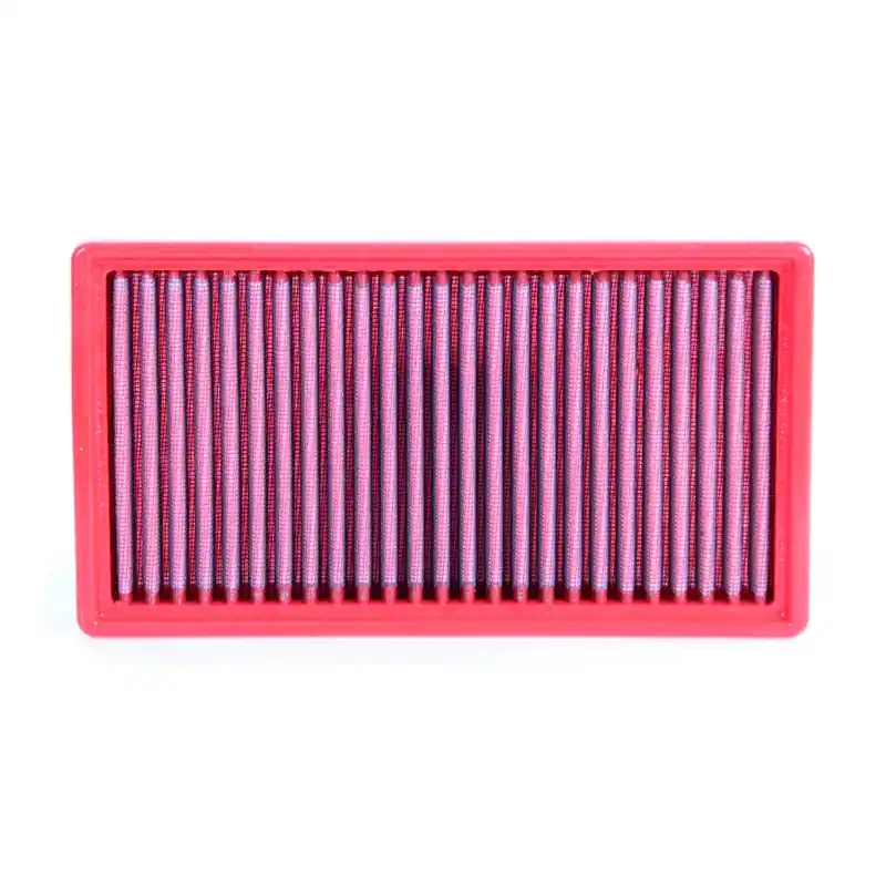 Heißes Angebot Filtro de Aire BMC FM556/20 RACE BMW S 1000 RR