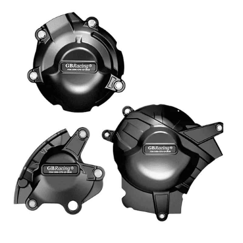 GB RACING Tapas de motor SUZUKI GSX-R1000 2017-2022 Bestpreis