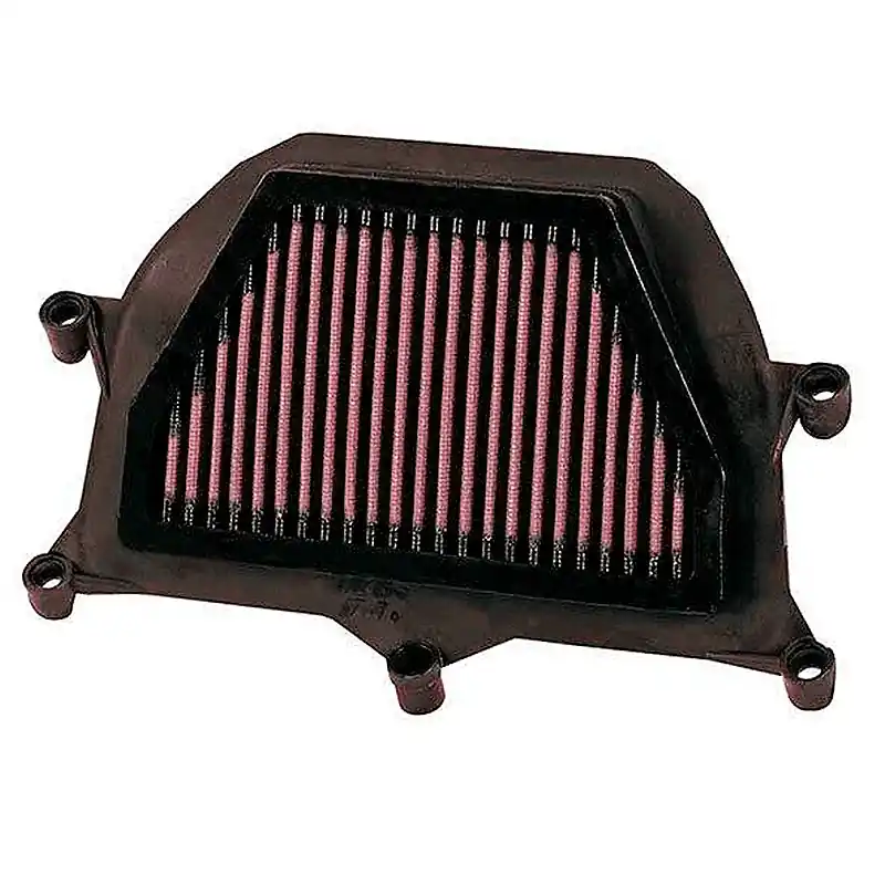 Preiswert Filtro Aire KN YA6006 Yamaha R6 06-07