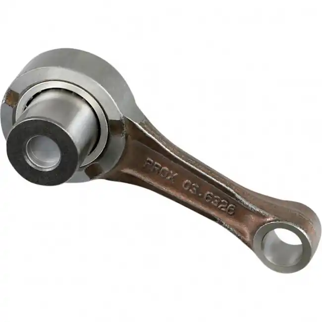 Prox Pleuellager Kit Husaberg FE 250 2013 Kostenloser Versand