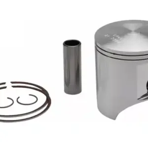 Prox Kolben GasGas EC 300 2003-2015 / Rieju MR 300 2021- Sale