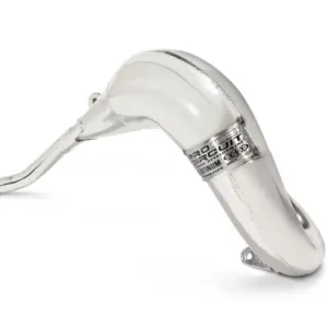 Saisonangebot Pro Circuit Platinum Auspuff Krümmer KTM SX 85 2013-2017 / Husqvarna TC 85 2014-2017