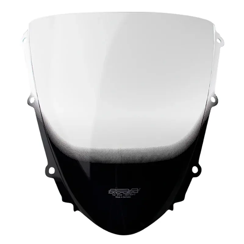 Top-Angebot Cúpula MRA Como Original HONDA CBR 1000 RR 2004-2007