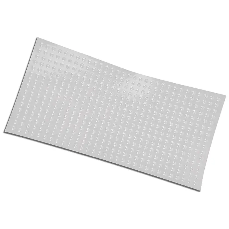 Bestseller Adhesivo EAZI-GRIP Depósito universal 300mm x 150mm