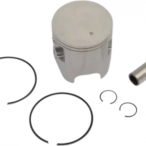 Preisknaller Prox Kolben KTM EXC 300 2004-2015 / Husaberg Husqvarna TE 300