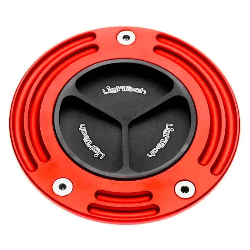 Tapón de gasolina LIGHTECH de rosca para HONDA Neu Im Sortiment