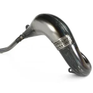 Gratis Versand Pro Circuit Works Auspuff Krümmer KTM SX 125 2011-2015 / Husqvarna TC