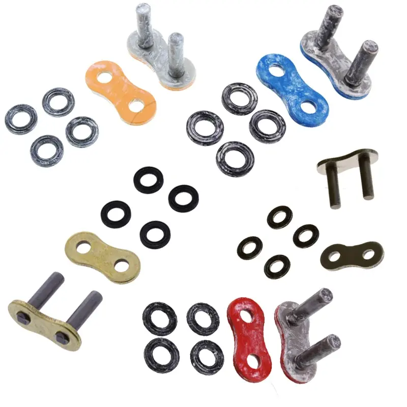 Enganche Con remache macizo RK 530 Sofort Bestellen