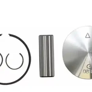 Echt Prox Kolben KTM SX 50 2006-2023 / Husqvarna TC 50 2014-2023 / Gasgas MC 50 2021-