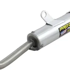 Pro Circuit 304 Endschalldämpfer KTM SX 250 2019-2022 EXC 250, 300 2020-2023  / Husqvarna TC, TE Top-Preis