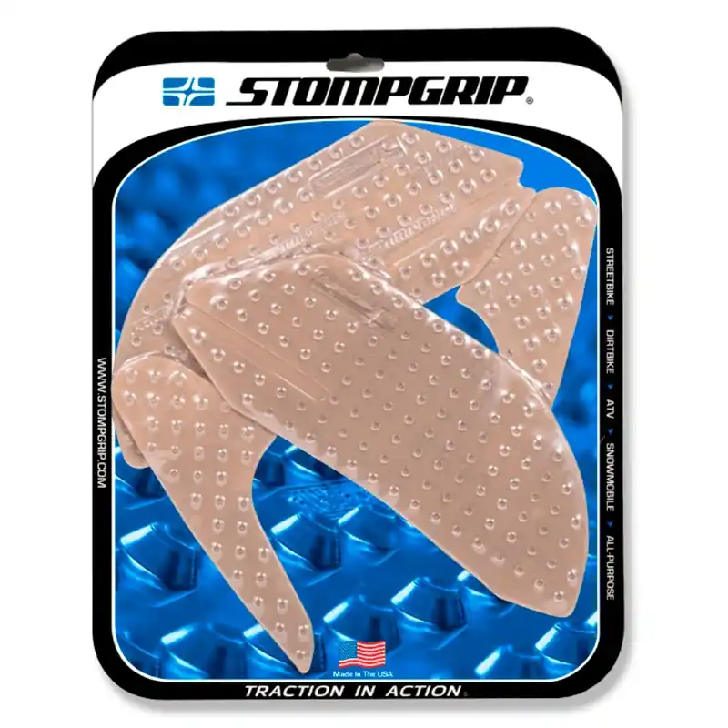 STOMPGRIP Kit de adhesivos DUCATI 1199/1299 Top-Angebot