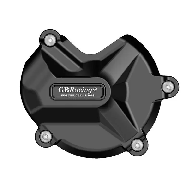 Tapa Alternador GB RACING BMW S 1000 RR / XR 2009-2018 Preisknaller