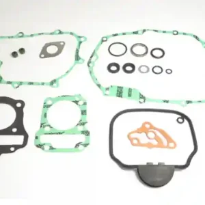 Expressversand Athena Motordichtsatz Honda CRF 110 2013-