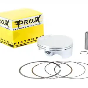 Prox Kolben Husqvarna FC 350 2014-2024 / KTM SXF 350 2011-2024 / GasGas MC 350F Preis Gesenkt