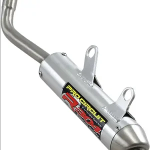 Pro Circuit R304 Endschalldämpfer KTM SX 250 2019-2022 EXC 250, 300 2020-2023  / Husqvarna TC, TE Gratis Versand