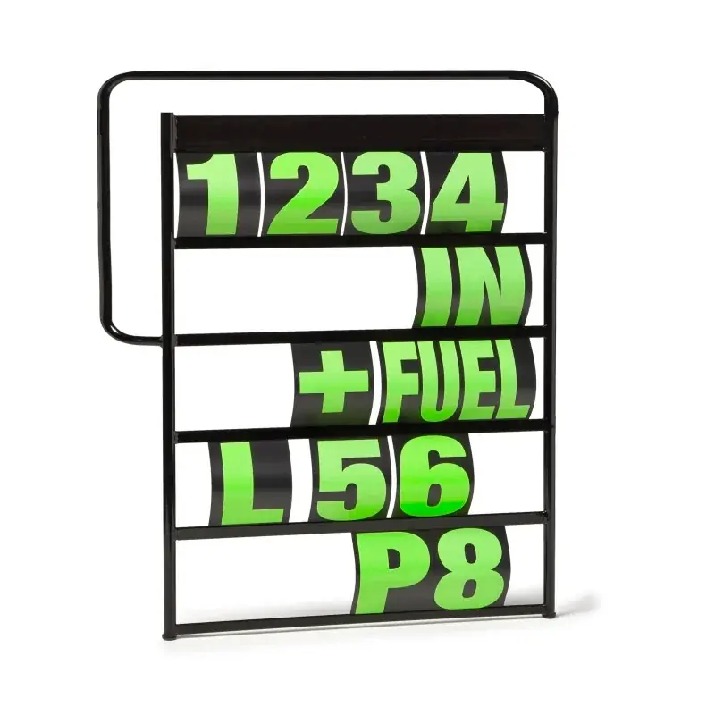 Bestpreis PIZARRA + BOLSA TIEMPO XFOUR VERDE 105x75