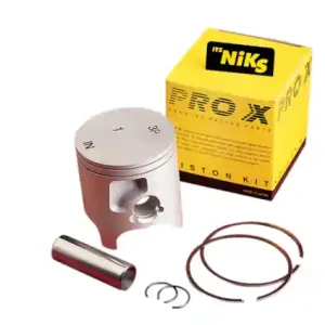 Super-Preis Prox Kolben TM MX 125 2003-2024 / EN 125 FI 2004-2024