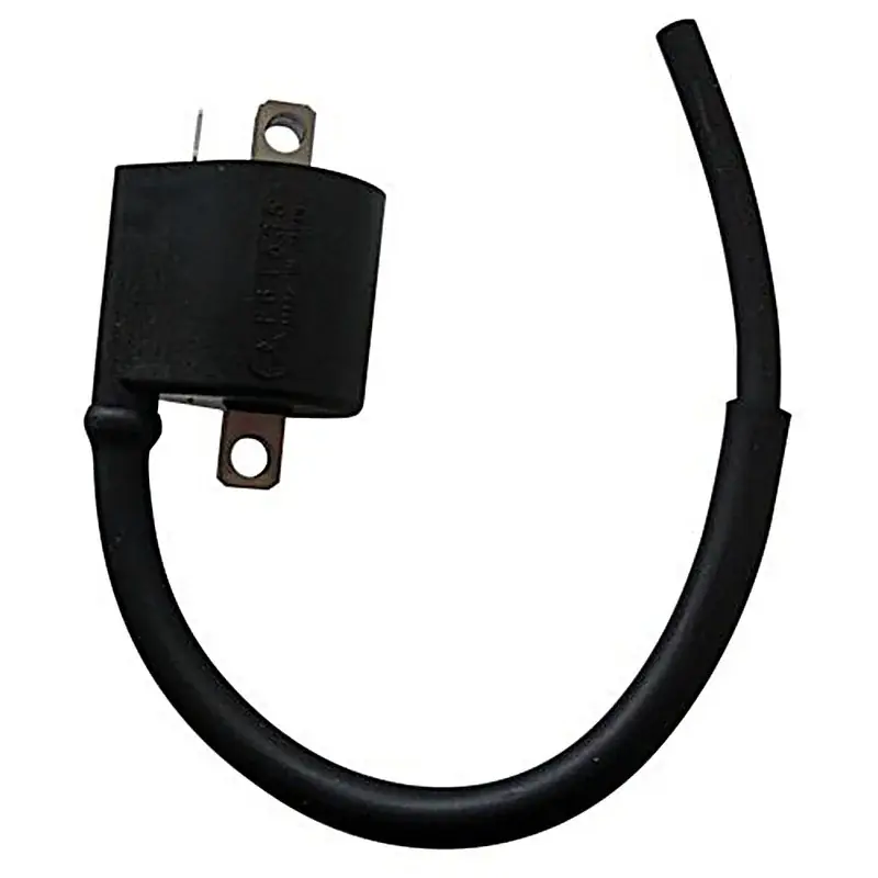 Online Kaufen Bobina Mitsubishi F6T535 12V-0,6 OHM-1 CONTACTO CON CABLE