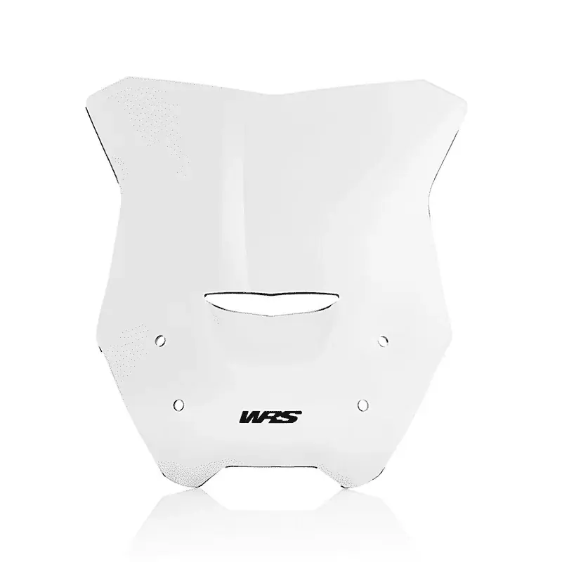 Schnäppchen PARABRISAS WRS TOURING BMW R1200R 2015-2018