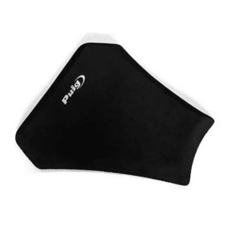 Foam asiento PUIG Wochenendangebot