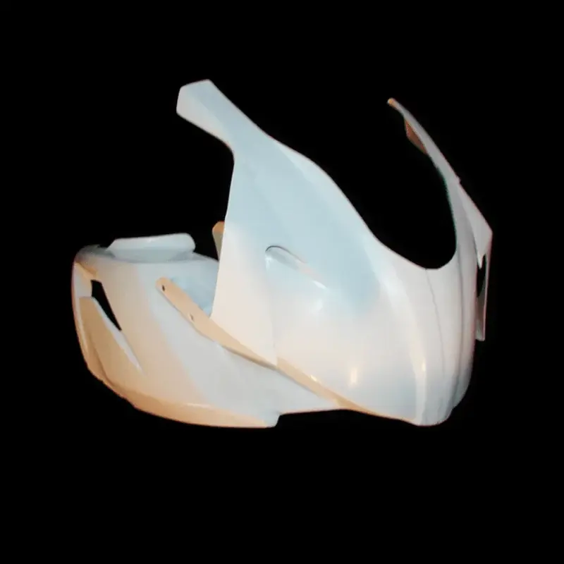 Schneller Versand Frontal Circuito APRILIA RS125 2006-2010